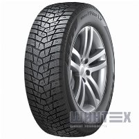 Hankook Winter i*Pike LV RW15 225/65 R16C 112/110R (под шип)